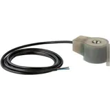 Geberit Elektromagnetheber zu UP-SPK 115492001