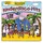 Universal Music Vertrieb - A Division of Universal Music GmbH Die 30 besten Kinderdisco-Hits