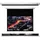 Celexon Motor Economy 180x102 16:9