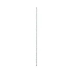 Striebel & John EDM12 EDF-Profilschiene 6RE (900mm) Vertikal, im Schrank eingebaut 2CPX041460R9999