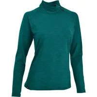 Maul Simetzberg fresh petrol green (61) 46