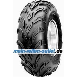 CST C-9313 4PR 22x7-10 35M Sommerreifen