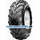 CST C-9313 4PR 22x7-10 35M Sommerreifen