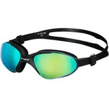 Orca killa comfort schwimmbrille weis