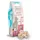 MjAMjAM Snackbox delikate Riesengarnelen 25 g),