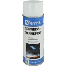Fermit Schweiß-Trennspray 400 ml