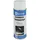 Fermit Schweiß-Trennspray 400 ml