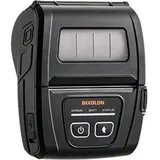 Bixolon SPP-C300 3IN DT MOBILE COMPACT (Bluetooth, USB-C), Belegdrucker