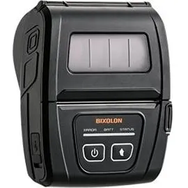 Bixolon SPP-C300 3IN DT MOBILE COMPACT (Bluetooth, USB-C), Belegdrucker