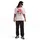 Nike Sportswear Max90 Herren T-Shirt, rosa - US: M