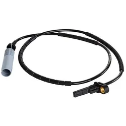 HELLA ABS Sensor BMW 6PU 012 806-061 34526764610,6764610 Drehzahlsensor,Raddrehzahl Sensor,Drehzahlgeber,ESP-Sensor,Sensor, Raddrehzahl