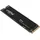 Crucial P310 500GB M.2 2280 PCIe Gen4 NVMe SSD