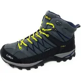 CMP Rigel Mid WP Herren