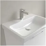 Villeroy & Boch Architectura Waschtisch 65 x 44,5 cm 4A876601