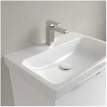 Villeroy & Boch Architectura Waschtisch 65 x 44,5 cm 4A876601