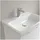 Villeroy & Boch Architectura Waschtisch 65 x 44,5 cm 4A876601