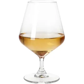 Mambocat Schnapsglas 0,15 l 6 St.