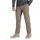 Craghoppers Nosilife Pro Convertible Trouser III Zip-Off-Hose Beige 54
