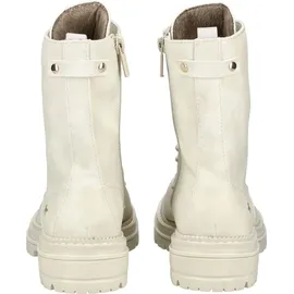 Mustang Stiefelette Stiefelette Kunstleder - 40