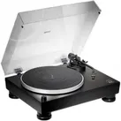 audio-technica AT-LP5X