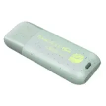Team C175 ECO 128GB, USB-A 3.0