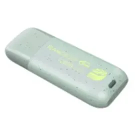 Team C175 ECO 128GB, USB-A 3.0