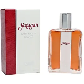 Caron Yatagan Eau de Toilette 125 ml
