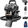 Bissell Spotclean HydroSteam Pro