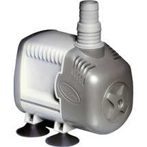 Sicce Syncra Silent 5.0 (RSYN09F)