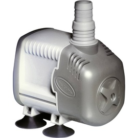 Sicce Syncra Silent 5.0 (RSYN09F)