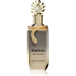 Paris Corner Ophidian Sweet Surrender Eau de Parfum Unisex 100 ml