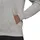 adidas Essentials Big Logo Hoodie Medium Grey Heather / Black M