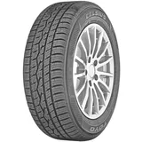 Toyo Celsius 195/55 R20 95H