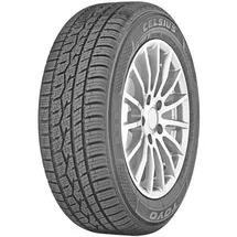 Toyo Celsius 195/55 R20 95H