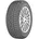 Celsius 195/55 R20 95H