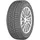 Toyo Celsius 195/55 R20 95H