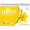 laif 900 100