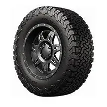 BF Goodrich All-Terrain T/A KO2 215/65 R16 103/100S