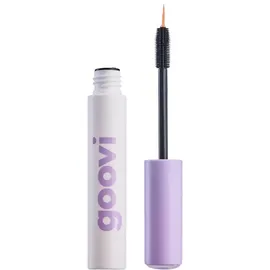 Goovi Nourilashes Wimpernserum Gel 8 ml