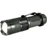 EAXUS Glow-X 300 lm