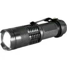 EAXUS Glow-X 300 lm