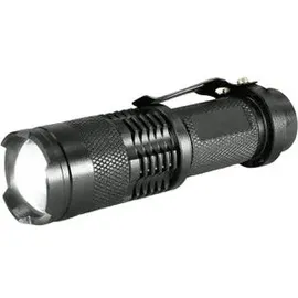 EAXUS Glow-X 300 lm