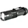 EAXUS Glow-X 300 lm