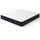 The White Stone Matratze 135 X 190 Waterfoam hypoallergen 10CM made in Italien