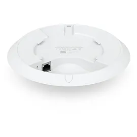 UBIQUITI networks UniFi 6+