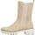 Rieker Stiefel Damen Beige 38