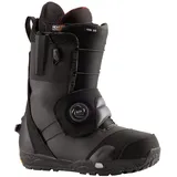 BURTON ION Step ON, Größe:46, Farben:Black