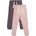 MIBasic Sweatpant Rosa 92
