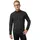 Endura Herren SingleTrack Thermal Jacke (Größe XL