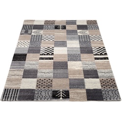 Teppich BUTTERFLY SEMPOR
